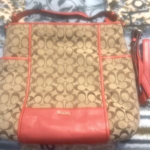 Notting wrong wit it just don’t want it any more